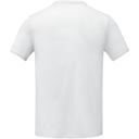 Bild på Funktions T-shirt Kratos
