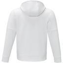 Bild på Hoodie Sayan Anorak