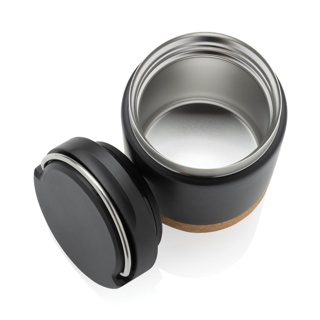 Bild på Mattermos Savory 400ml