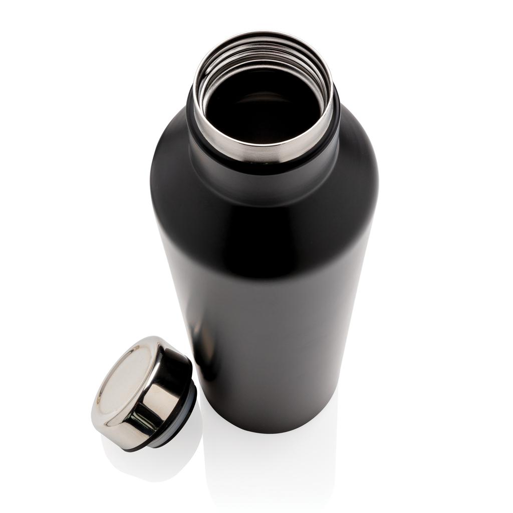 Bild på Termosflaska Modern 500ml
