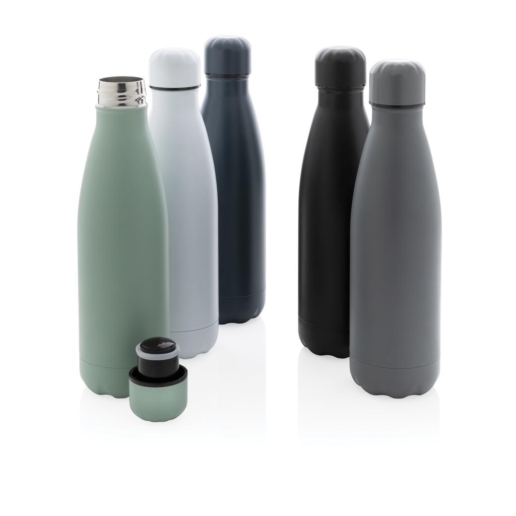 Bild på Termosflaska Metall 500ml