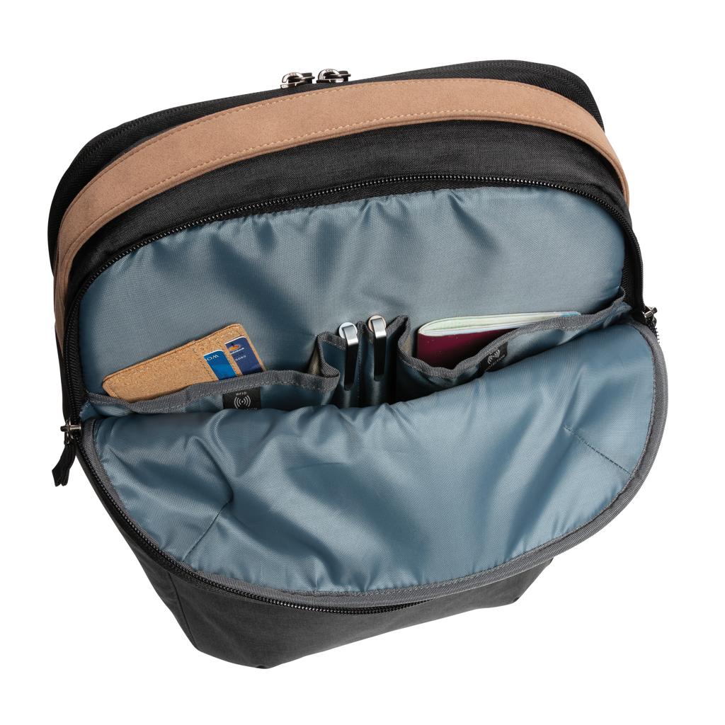 Bild på Ryggsäck Impact AWARE™ Two Tone 12L