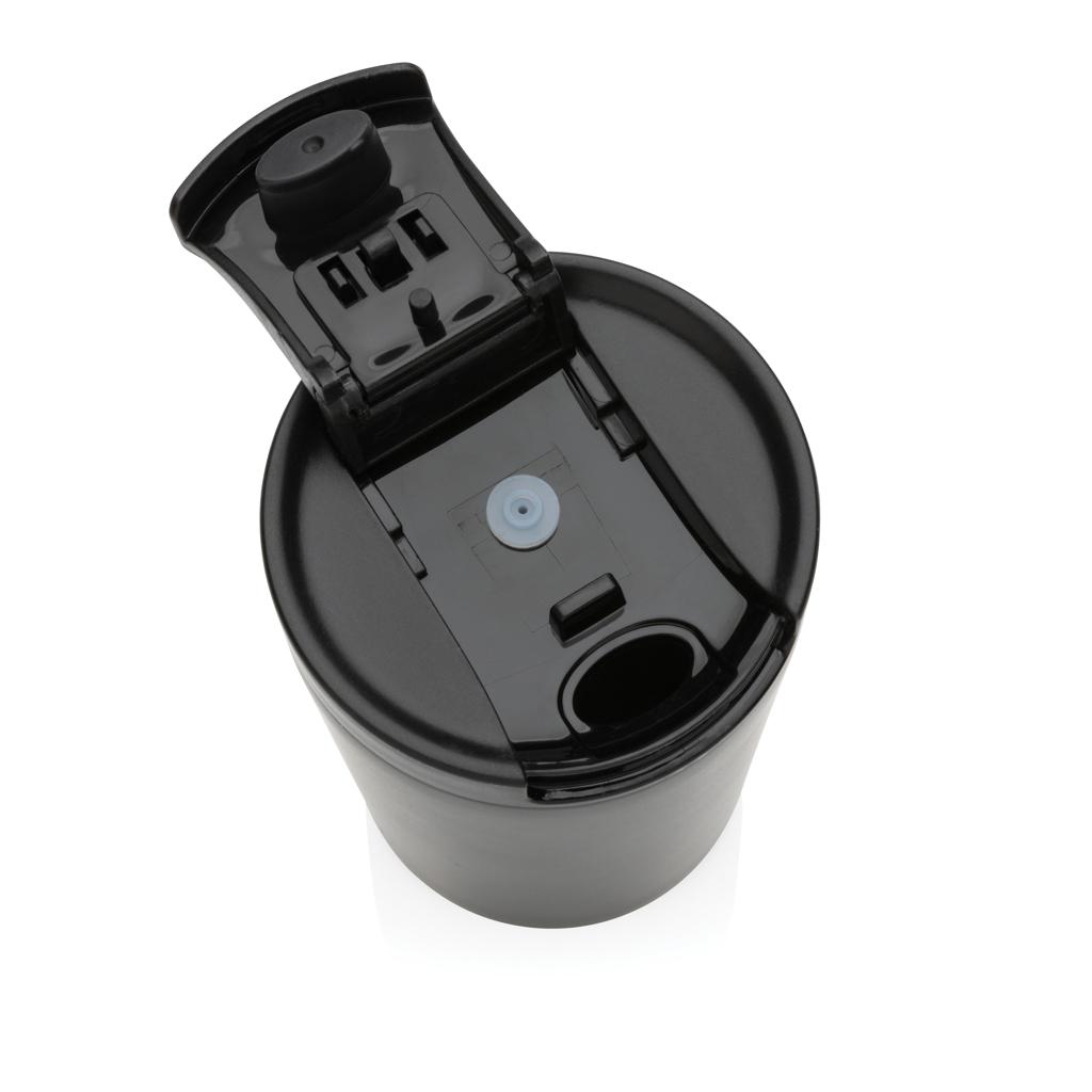 Bild på Termosmugg Läckagesäker 300ml