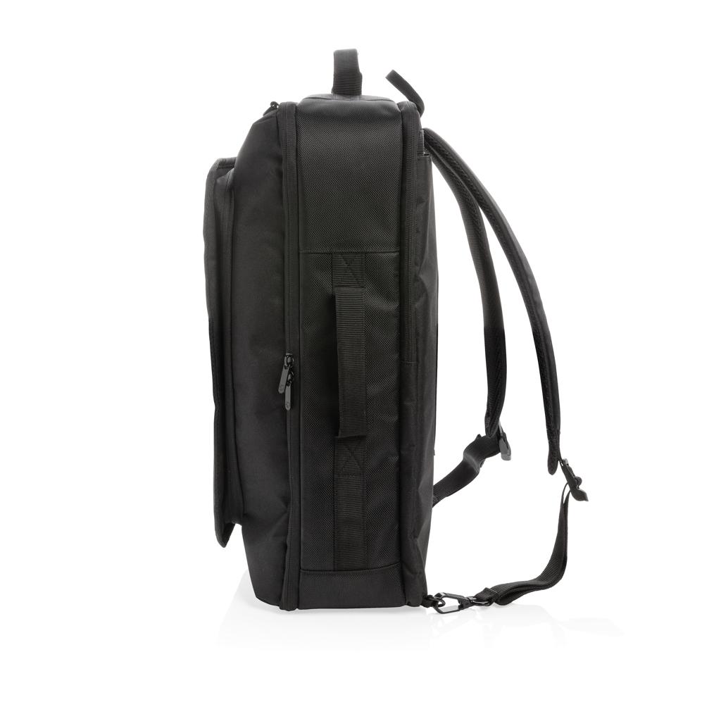 Bild på Ryggsäck Swiss Peak Travel 21L