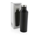 Bild på Termosflaska Modern 500ml
