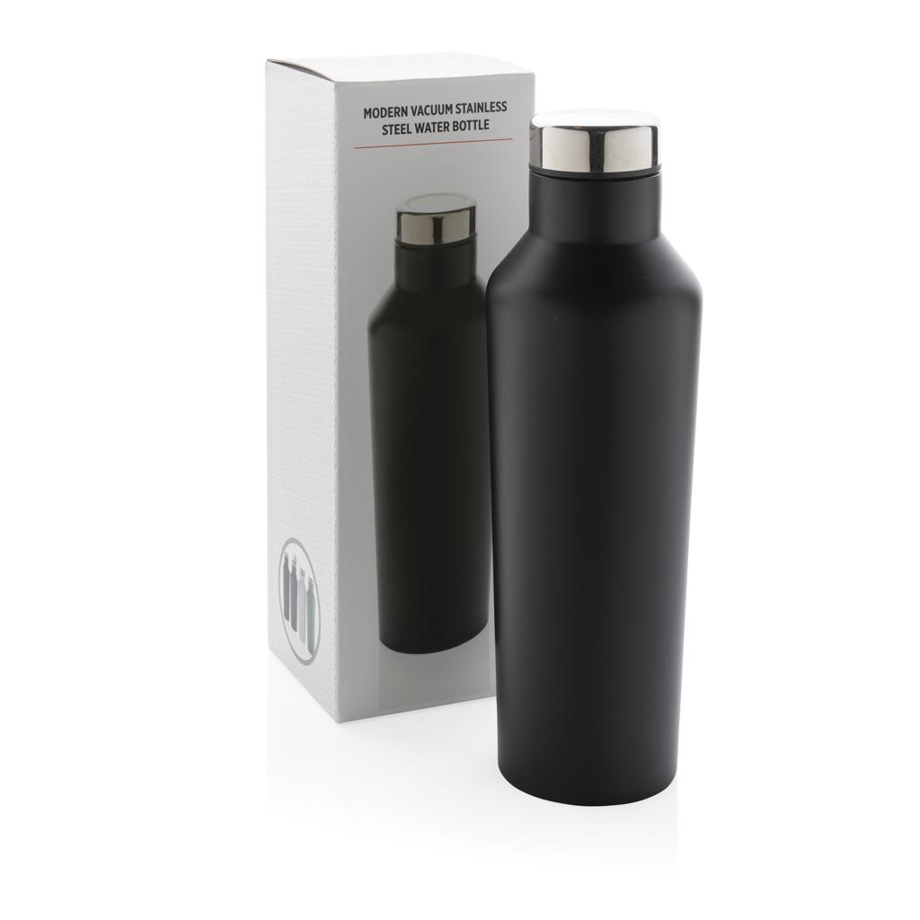 Bild på Termosflaska Modern 500ml