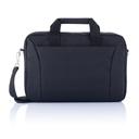 Bild på Laptopväska Classic 4L 15"