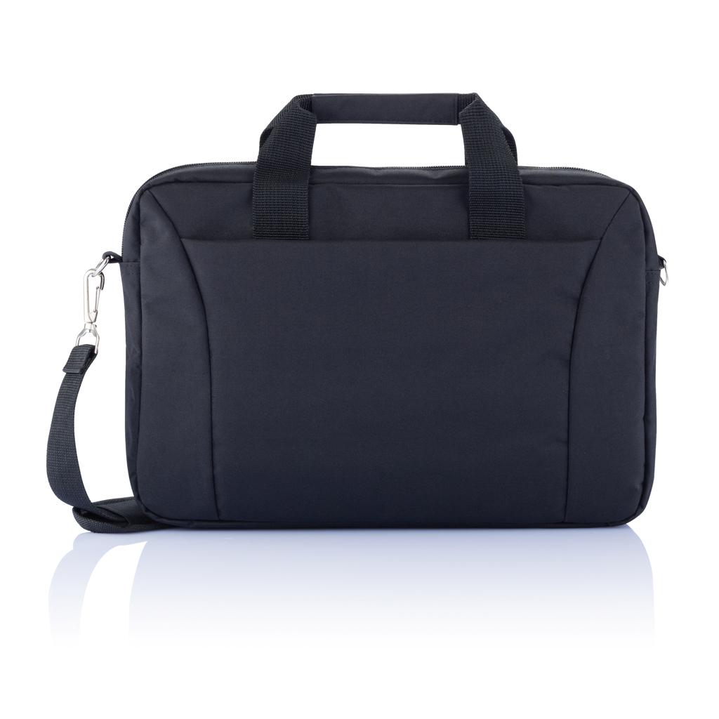Bild på Laptopväska Classic 4L 15"