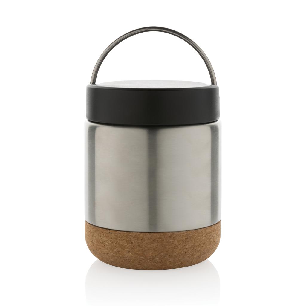 Bild på Mattermos Savory 400 ml