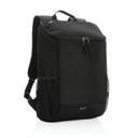 Bild på Kylryggsäck Swiss Peak AWARE™ 19L