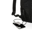 Bild på Ryggsäck Swiss Peak AWARE™ Modern 18L