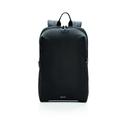 Bild på Ryggsäck Swiss Peak AWARE™ USB 12L