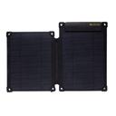 Bild på Solcellspanel Solarpulse 10W