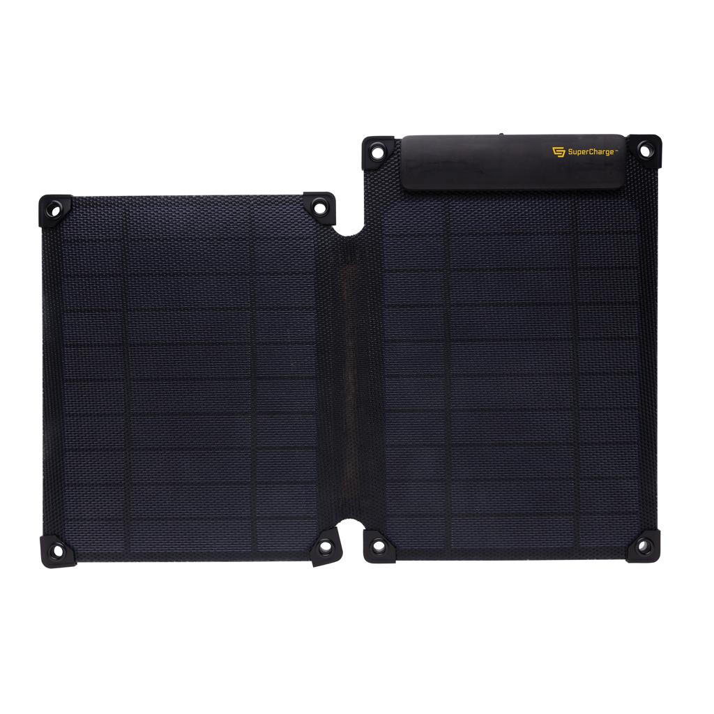 Bild på Solcellspanel Solarpulse 10W