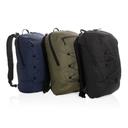 Bild på Ryggsäck Impact AWARE™ Hiking 18L