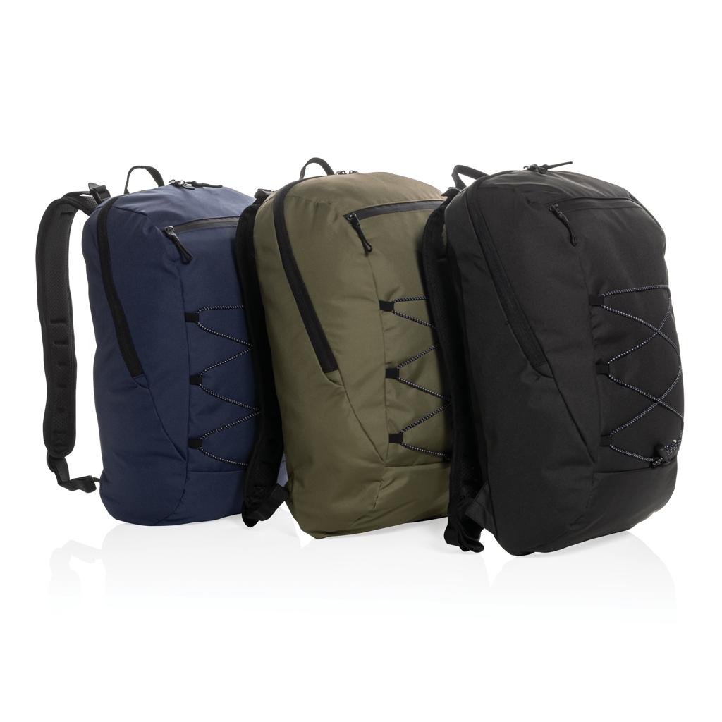Bild på Ryggsäck Impact AWARE™ Hiking 18L