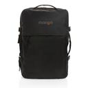 Bild på Weekendryggsäck Swiss Peak AWARE™ 27L, expanderbar