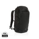 Bild på Ryggsäck Swiss Peak AWARE™ 19L