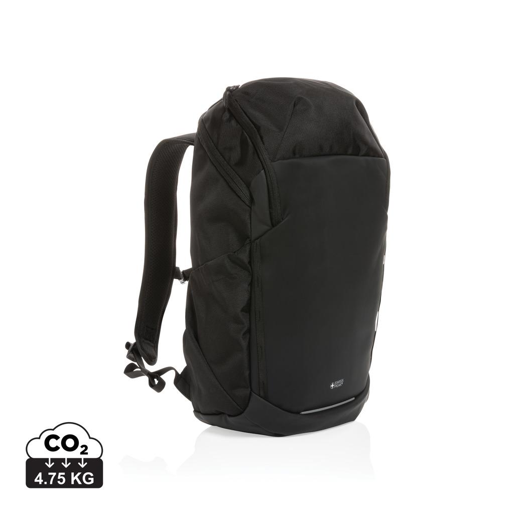 Bild på Ryggsäck Swiss Peak AWARE™ 19L