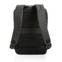 Bild på Ryggsäck Impact AWARE™ Two Tone 12L