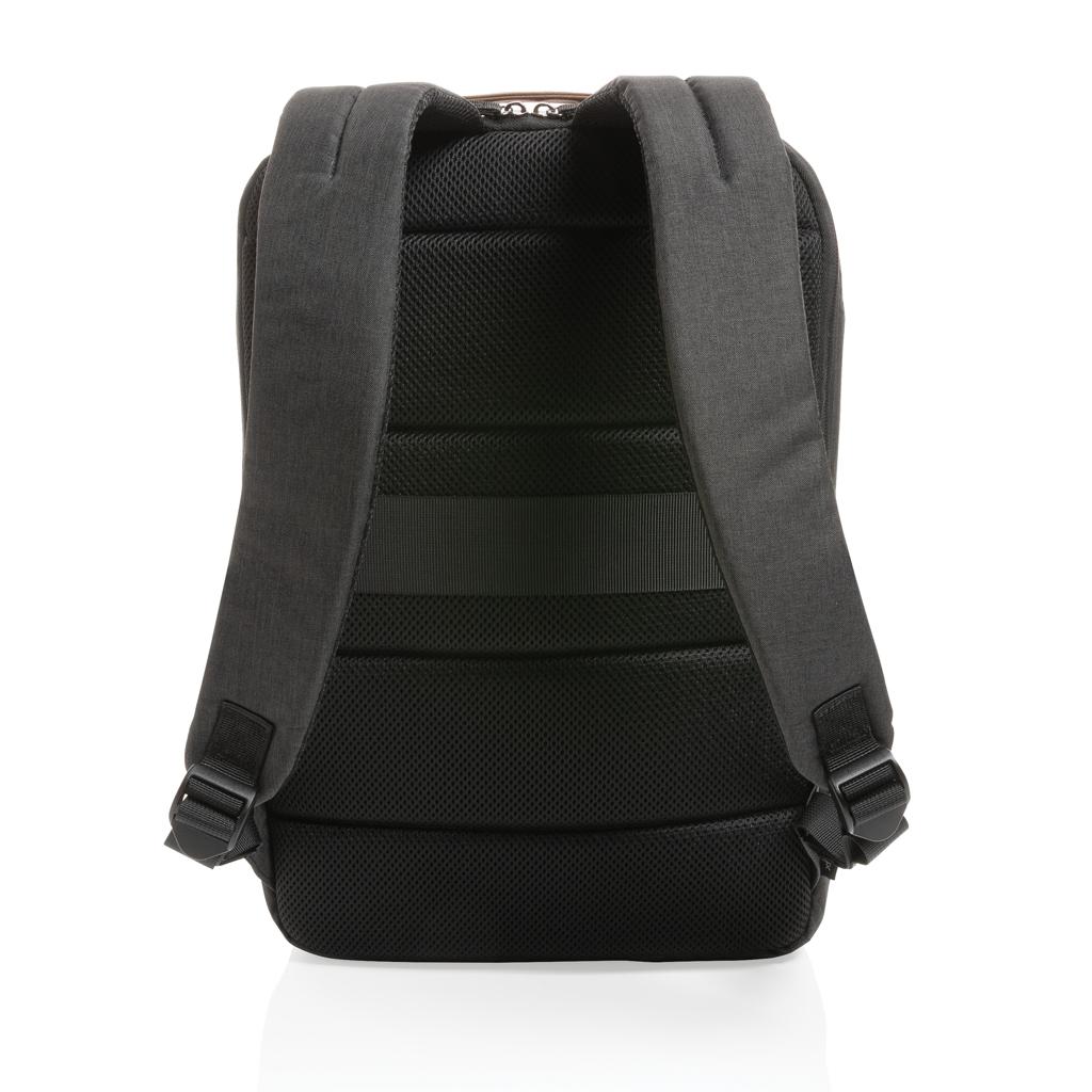 Bild på Ryggsäck Impact AWARE™ Two Tone 12L