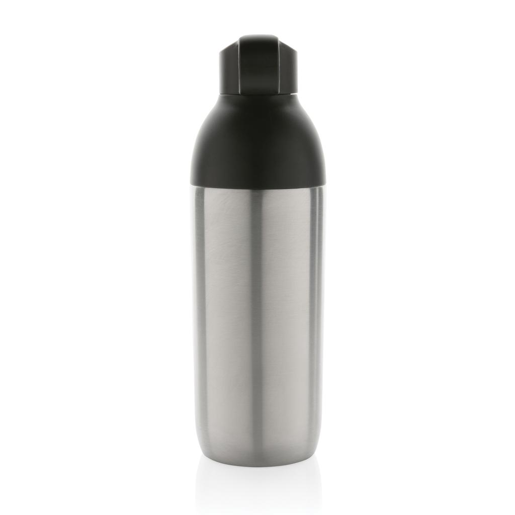 Bild på Termosflaska Flow 540ml