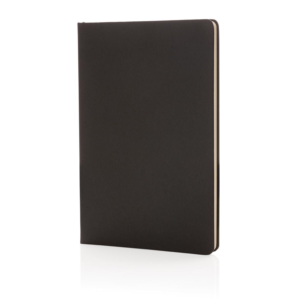Bild på Anteckningsbok hardcover A5 FSC®