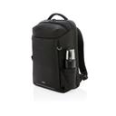 Bild på Ryggsäck Swiss Peak AWARE™ XXL 20L