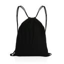 Bild på Gymnastikpåse Impact AWARE™ 145g/m² 9,5L