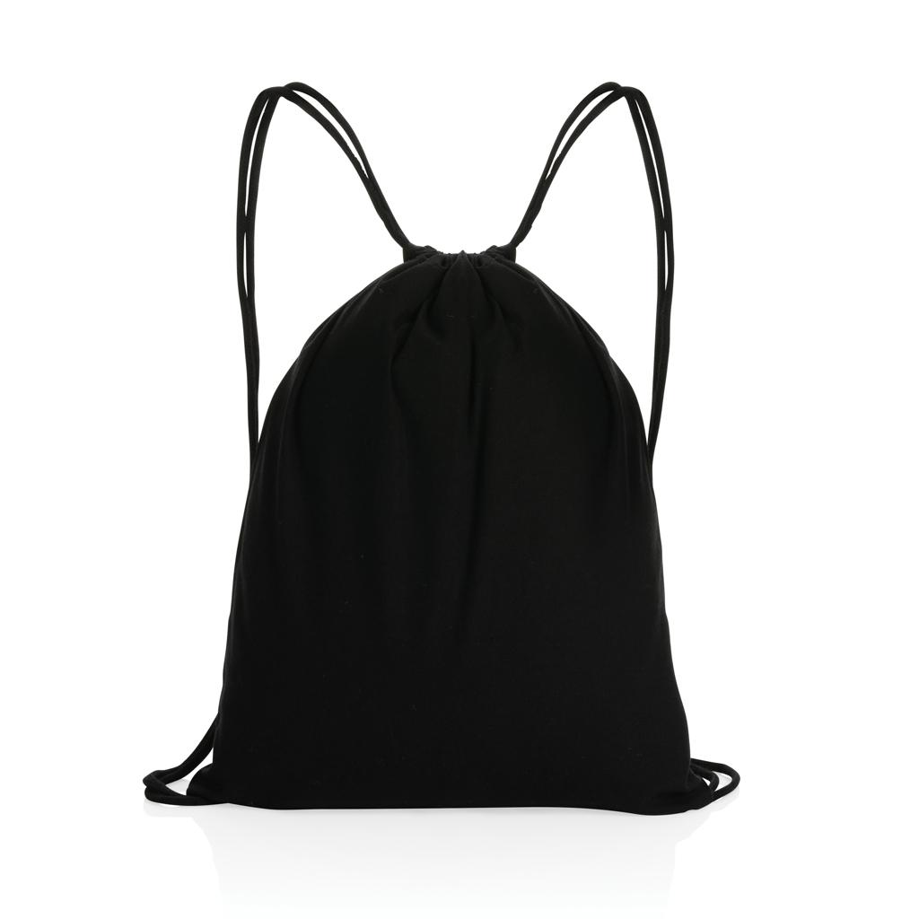 Bild på Gymnastikpåse Impact AWARE™ 145g/m² 9,5L