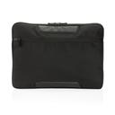 Bild på Laptopfodral Swiss Peak AWARE™ Voyager 15.6"