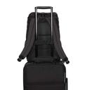 Bild på Ryggsäck Swiss Peak AWARE™ 17L 