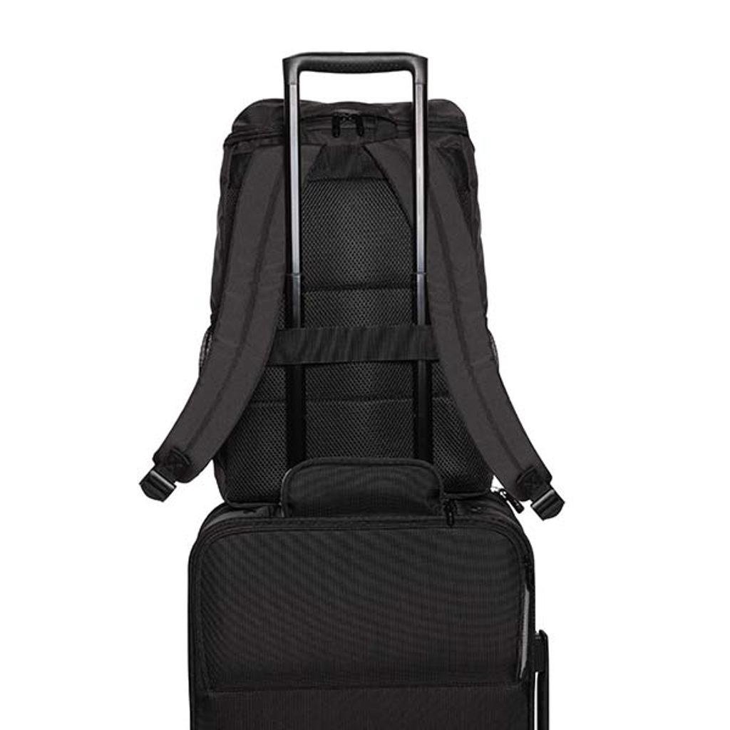 Bild på Ryggsäck Swiss Peak AWARE™ 17L 
