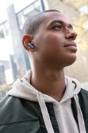 Bild på Öronsnäckor Urban Vitamin Alamo