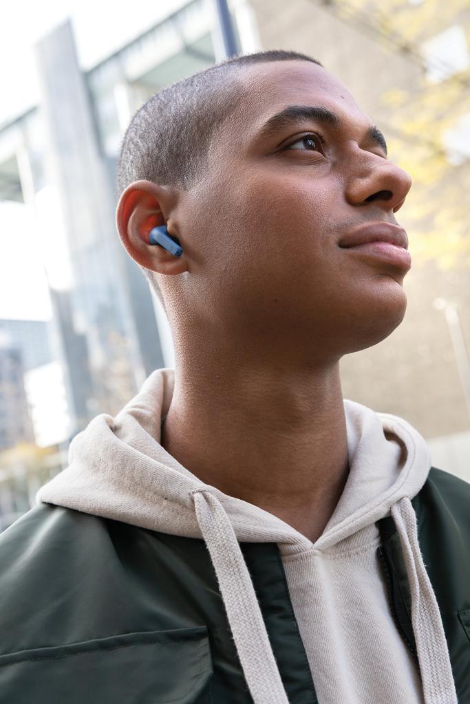 Bild på Öronsnäckor Urban Vitamin Alamo