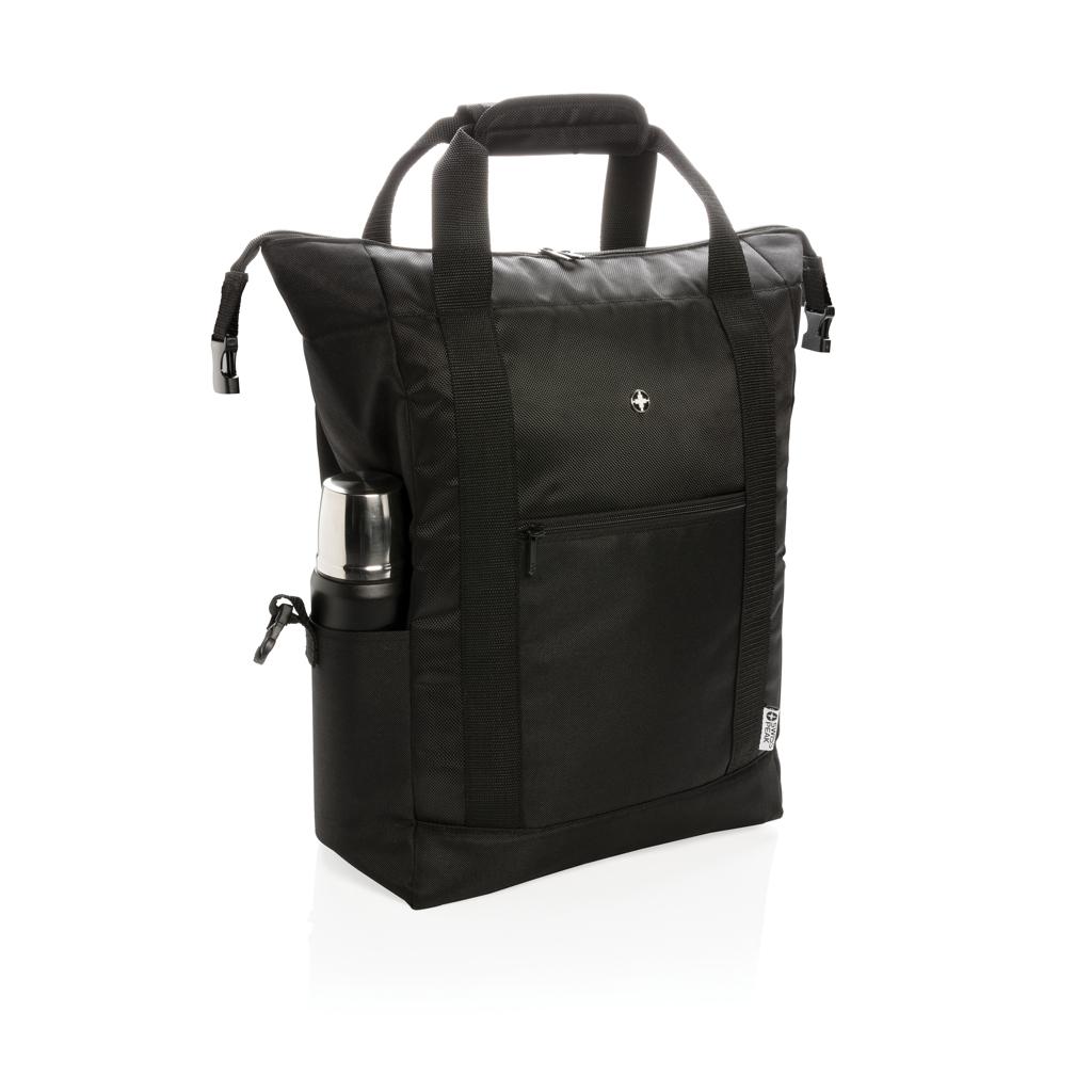 Bild på Kylryggsäck Swiss Peak XXL 22L