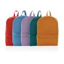 Bild på Ryggsäck Impact AWARE™ Canvas 19,5L