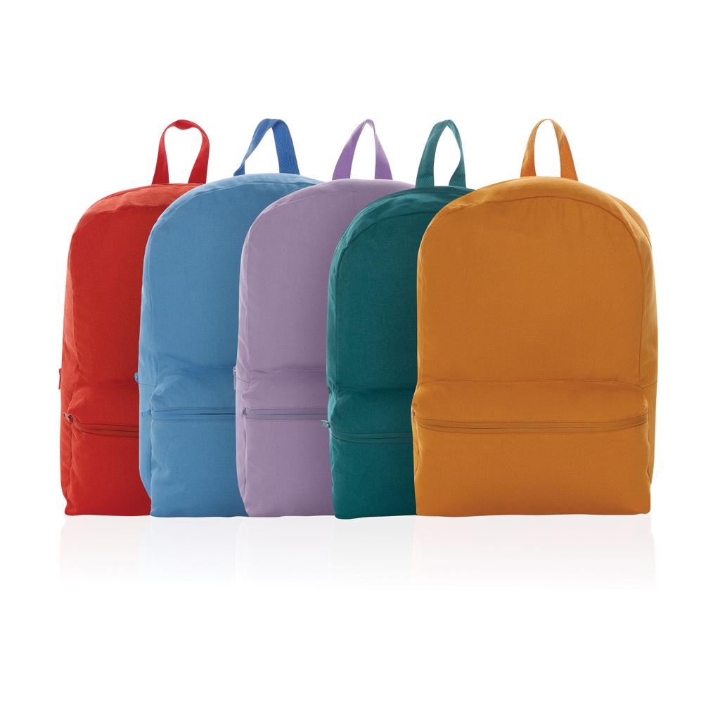 Bild på Ryggsäck Impact AWARE™ Canvas 19,5L