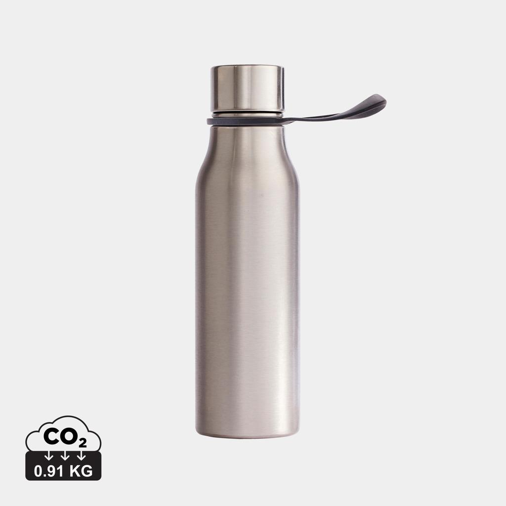 Bild på Metallflaska VINGA Lean 550ml