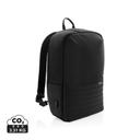 Bild på Ryggsäck Swiss Peak AWARE™ Duo 11L, Anti-Ficktjuv
