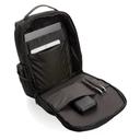 Bild på Ryggsäck Swiss Peak AWARE™ Pendling 22L