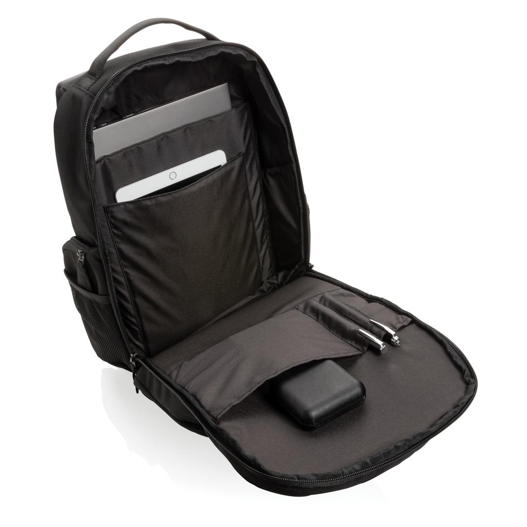 Bild på Ryggsäck Swiss Peak AWARE™ Pendling 22L