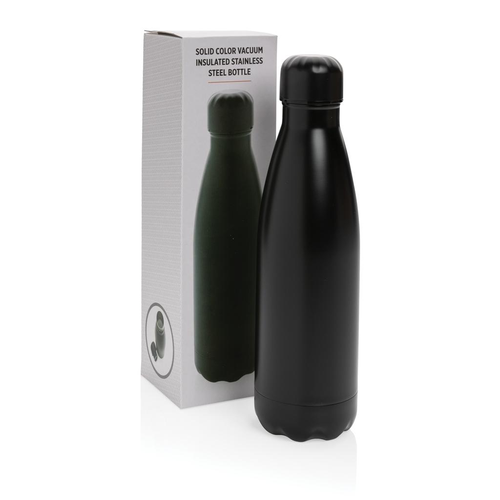 Bild på Termosflaska Metall 500ml