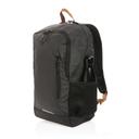 Bild på Ryggsäck Impact AWARE™ Urban 17,3L