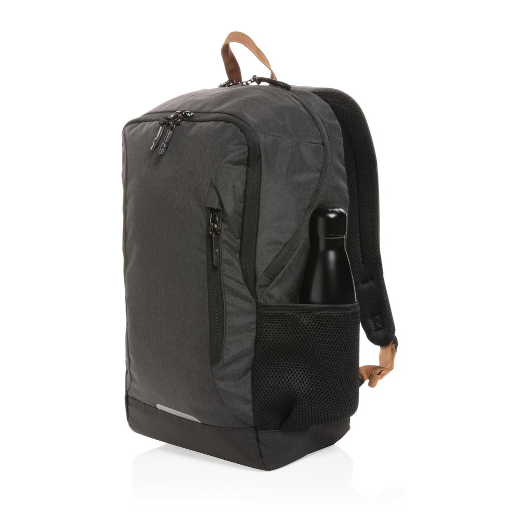 Bild på Ryggsäck Impact AWARE™ Urban 17,3L