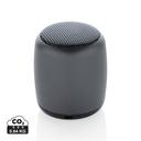 Bild på Högtalare Mini Aluminium 3W