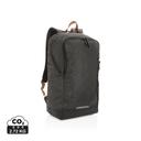 Bild på Ryggsäck Impact AWARE™ Urban 17,3L