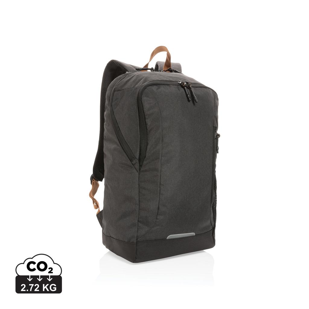 Bild på Ryggsäck Impact AWARE™ Urban 17,3L