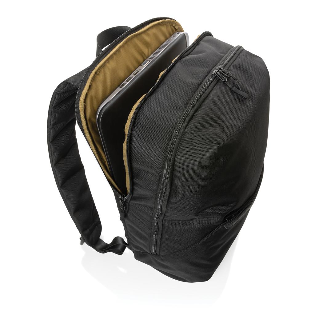 Bild på Ryggsäck Impact AWARE™ 15L