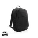 Bild på Ryggsäck Swiss Peak AWARE™ Modern 18L